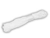 Веревка полиамидная д.3 мм (25 м) (шт.) Распродажа