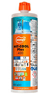Химический анкер 400 ml, MIT-COOL Plusбез стирола, для низких температур MUNGO ( шт.) Распродажа