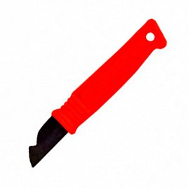 Специальные ножи купить в Ростове-на-Дону оптом в магазине крепежа “КРЕП-КОМП”