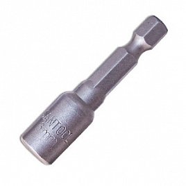 Ключ-насадка магнитная 6 мм